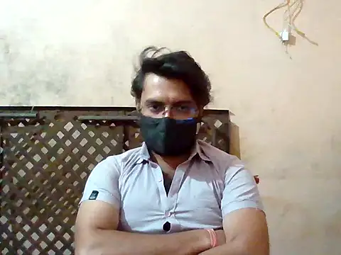 Snapshot of indori_guy chatting on May 2026 10:48:01 AM indori guy online show from May 2026 10:48:01 AM