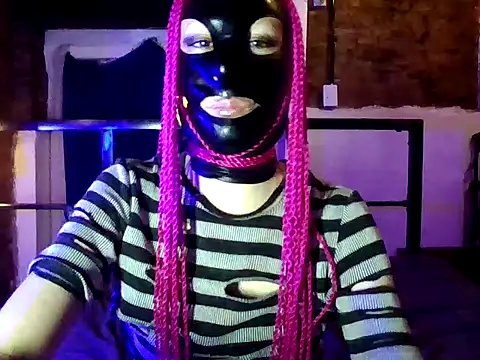 trixa online show from June 2026 05:56:02 AM