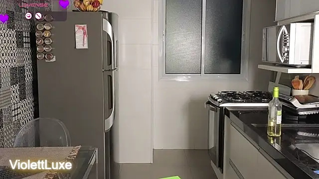 Latina safada online show from March 2026 12:56:01 AM