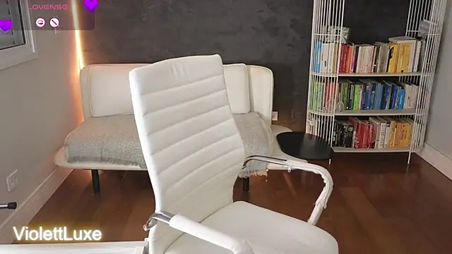 Latina safada online show from March 2026 09:31:01 PM