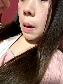 Snapshot of Minnie-66 chatting on September 2025 10:10:01 AM Minnie-66 online show from September 2025 10:10:01 AM