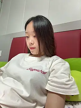 Snapshot of Minnie-66 chatting on September 2025 10:37:01 AM Minnie-66 online show from September 2025 10:37:01 AM