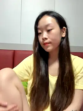 Snapshot of Minnie-66 chatting on October 2025 11:23:02 AM Minnie-66 online show from October 2025 11:23:02 AM