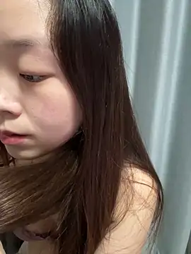 Snapshot of Minnie-66 chatting on September 2025 10:40:01 AM Minnie-66 online show from September 2025 10:40:01 AM