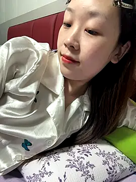 Snapshot of Minnie-66 chatting on October 2025 11:56:01 AM Minnie-66 online show from October 2025 11:56:01 AM