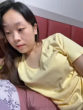 Snapshot of Minnie-66 chatting on October 2025 12:20:02 PM Minnie-66 online show from October 2025 12:20:02 PM