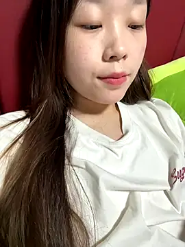 Snapshot of Minnie-66 chatting on September 2025 10:26:01 AM Minnie-66 online show from September 2025 10:26:01 AM