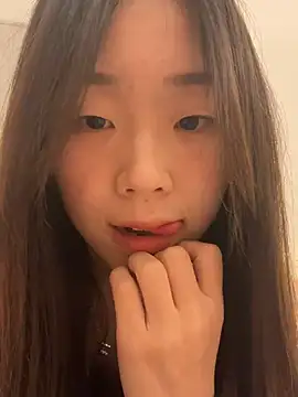 Snapshot of Minnie-66 chatting on March 2025 11:55:01 AM Minnie-66 online show from March 2025 11:55:01 AM