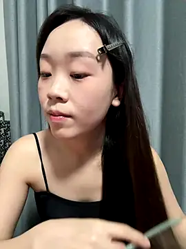 Snapshot of Minnie-66 chatting on September 2025 09:05:02 AM Minnie-66 online show from September 2025 09:05:02 AM