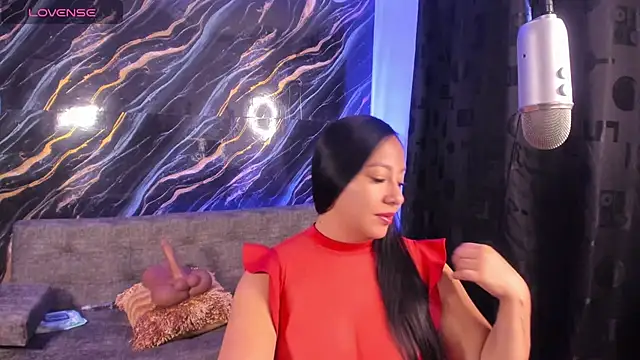 Kattysoto online show from February 2026 03:37:02 AM