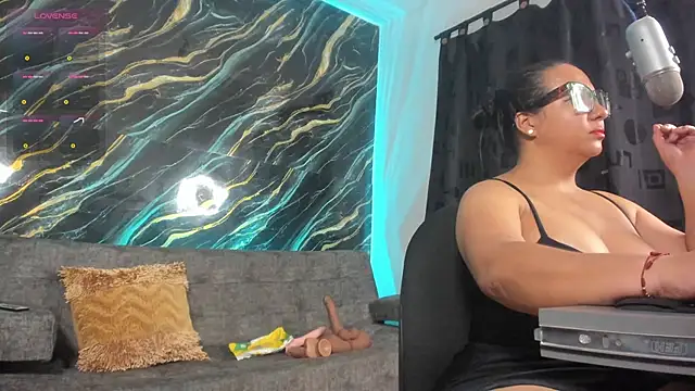 Kattysoto online show from May 2026 12:40:02 AM
