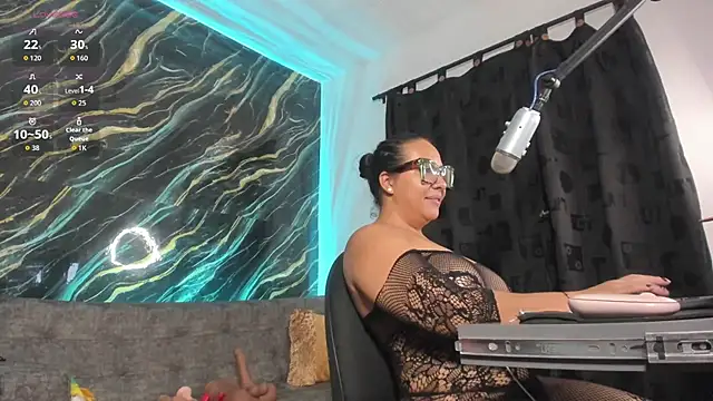 Kattysoto online show from June 2026 05:16:02 AM