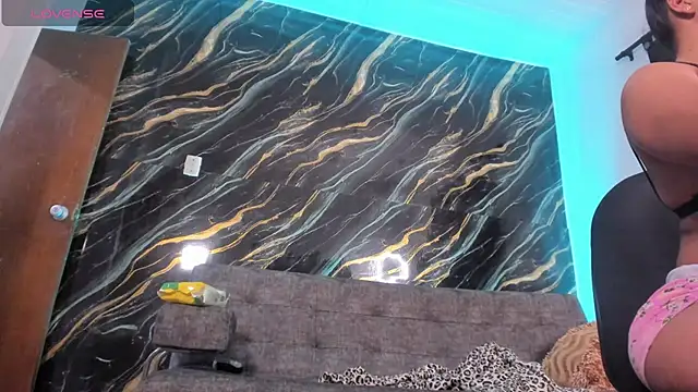 Kattysoto online show from April 2026 05:14:02 AM