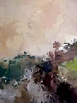 tarabhai11 online show from November 2025 02:39:02 PM