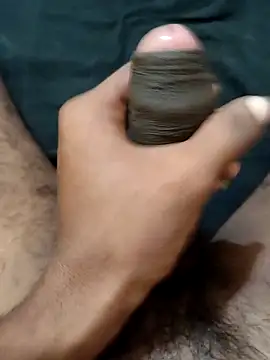 tarabhai11 online show from December 2025 01:43:01 AM