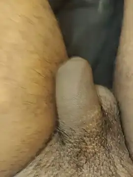 tarabhai11 online show from November 2025 02:59:01 AM