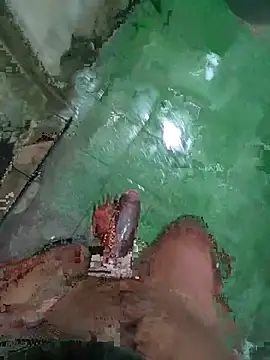 tarabhai11 online show from November 2025 09:47:02 AM