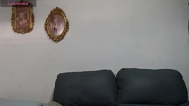 Christian Musclet4 online show from October 2025 03:57:02 PM