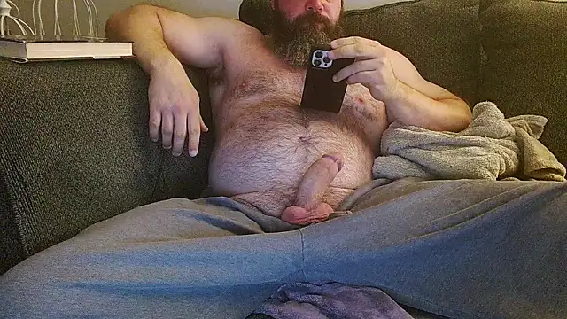 Golgara online show from October 2025 04:33:01 AM