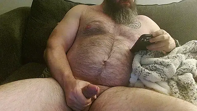 Golgara online show from December 2025 05:17:02 AM