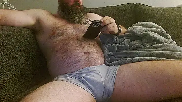 Golgara online show from October 2025 04:24:02 AM