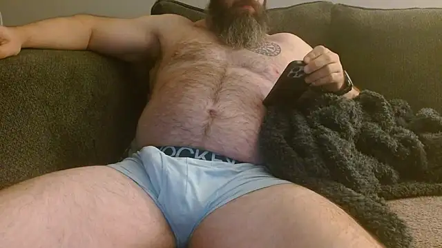 Golgara online show from November 2025 05:22:01 AM