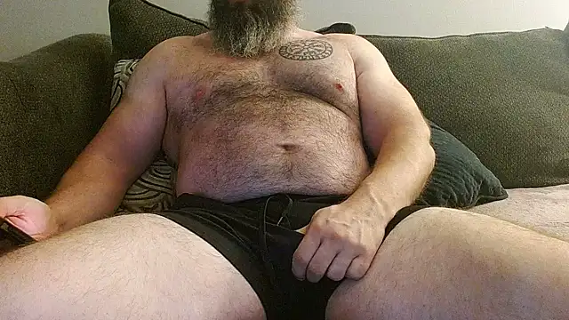 Snapshot of Golgara chatting on July 2026 04:54:01 AM Golgara online show from July 2026 04:54:01 AM