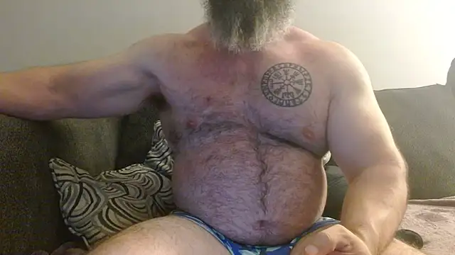 Snapshot of Golgara chatting on July 2026 04:08:02 AM Golgara online show from July 2026 04:08:02 AM