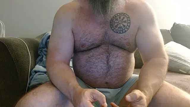 Snapshot of Golgara chatting on July 2026 05:03:01 AM Golgara online show from July 2026 05:03:01 AM
