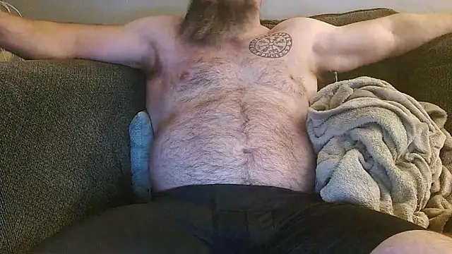 Golgara online show from November 2025 04:49:01 AM