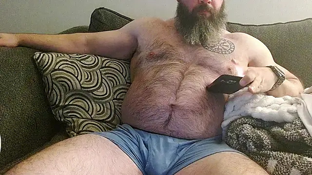 Golgara online show from December 2025 05:56:01 AM