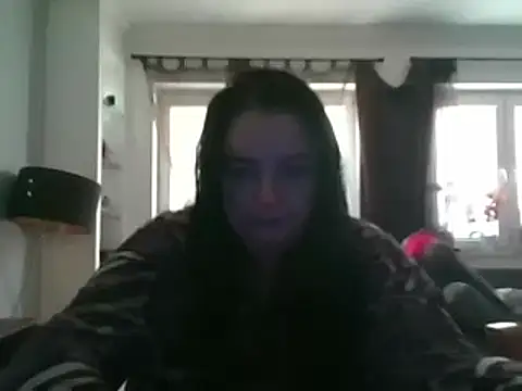 Vica84 online show from March 2025 05:30:01 AM