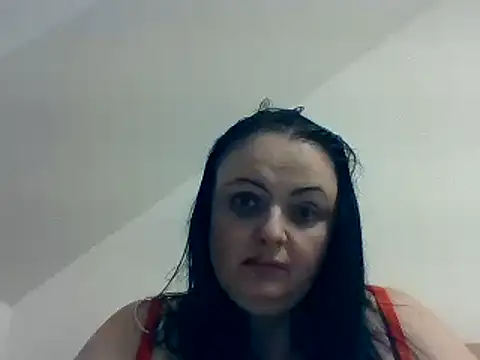 Vica84 online show from March 2025 11:26:02 PM