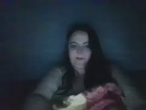Vica84 online show from March 2025 03:02:02 AM