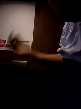ikeike-kun online show from May 2026 10:52:02 AM