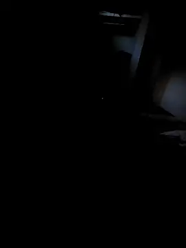 ikeike-kun online show from September 2025 08:04:02 AM
