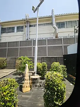 ikeike-kun online show from May 2026 02:33:02 AM