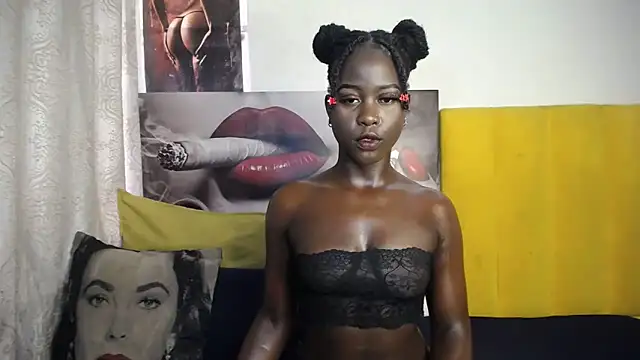 blackrose001 online show from February 2026 01:11:01 PM