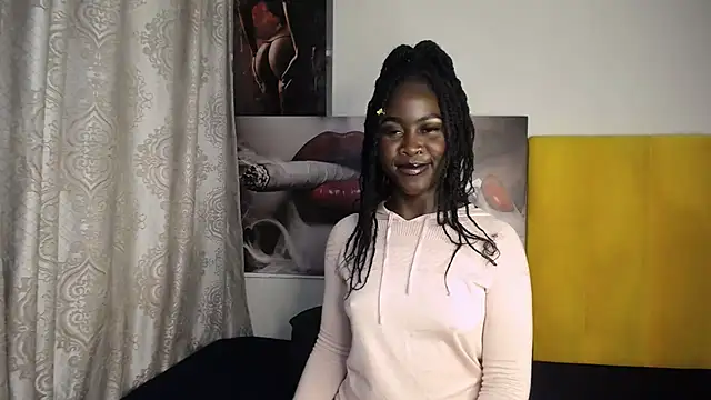 blackrose001 online show from March 2026 08:16:01 PM