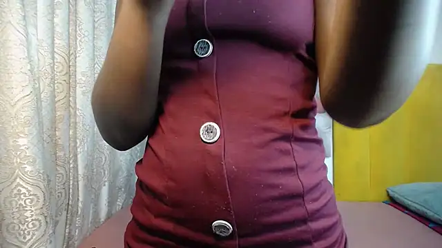 blackrose001 online show from February 2026 07:02:01 PM