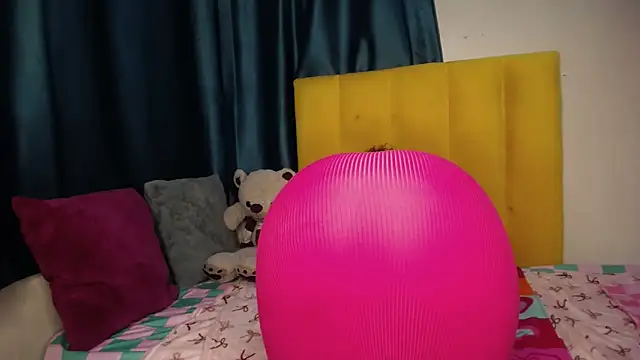 blackrose001 online show from October 2025 03:14:01 PM