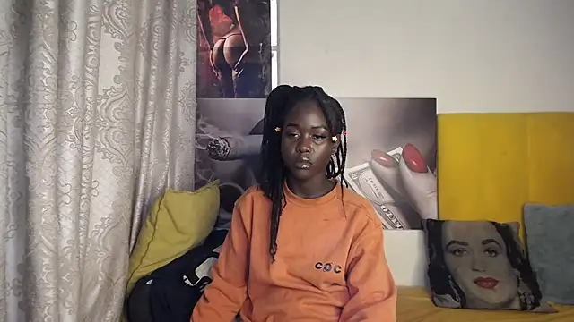 blackrose001 online show from February 2026 07:10:02 AM