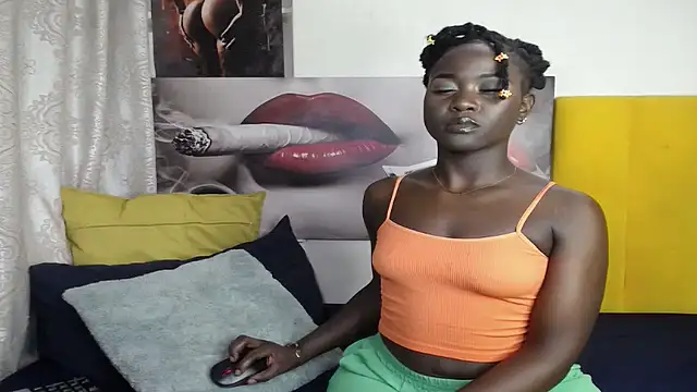 blackrose001 online show from February 2026 11:06:02 PM