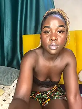 blackrose001 online show from October 2025 02:18:02 PM