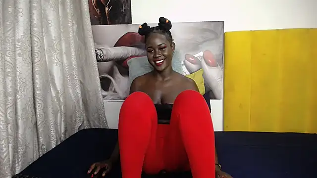 blackrose001 online show from February 2026 10:06:01 PM