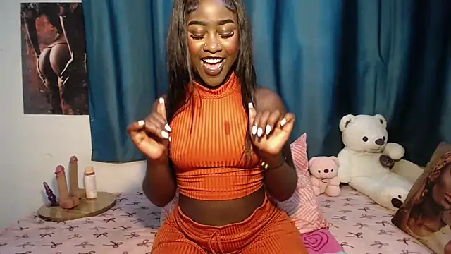 blackrose001 online show from December 2025 10:12:02 PM