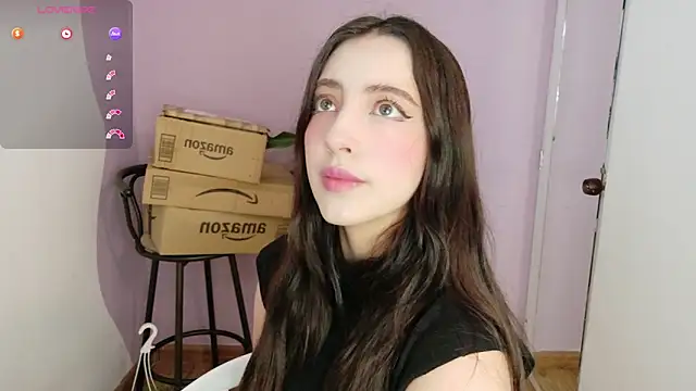 Snapshot of Rebbecawhite_meow chatting on April 2026 09:59:02 PM Rebbecawhite meow online show from April 2026 09:59:02 PM