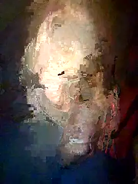 Chocas12 online show from November 2025 07:45:01 AM