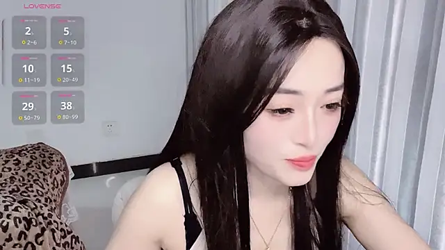 Hatsukoi online show from March 2025 06:38:02 AM