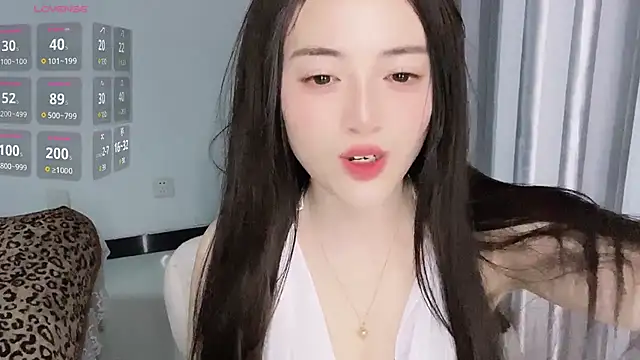 Hatsukoi online show from March 2025 01:45:01 PM